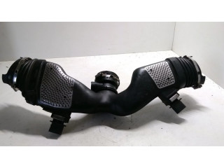 Измеритель потока воздуха