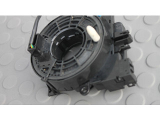 Подрулевой шлейф SRS 255544CE0A, 0265019061 Nissan X-Trail T32