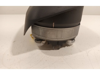 Подушка безопасности водителя    Seat Ibiza IV (6J,6P)