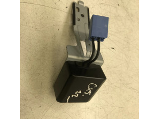 Блок управления TC3M66T30 Mazda CX-5 II