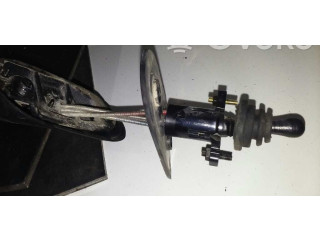 Зеркало электрическое Chevrolet Matiz - года