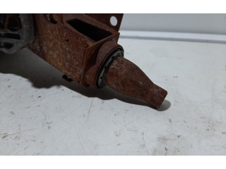 Руль Volvo S60 2014 - 2018 года 1801