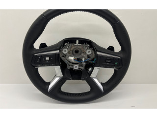 Руль 647528200A, 20210413   Mitsubishi Outlander IV