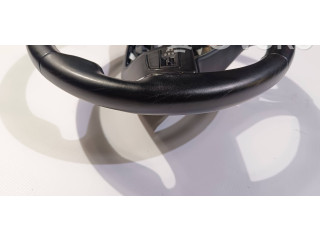 Руль Maserati Quattroporte   -  года 2003972XXXA      