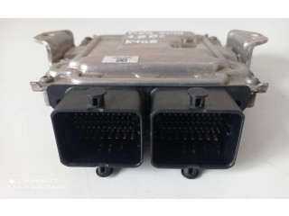 Řídící jednotka 0261S04260, 0261S04260 Nissan Pixo 2010