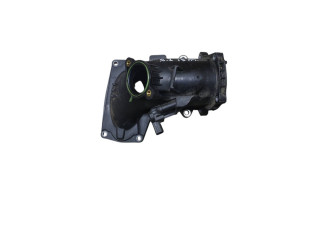 Zámek zadních dveří A6510900728 Mercedes-Benz Sprinter W906 2016