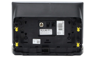 Дисплей 9838912880 Citroen C3 Aircross