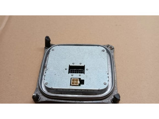 Блок фонаря / (блок «хenon»)