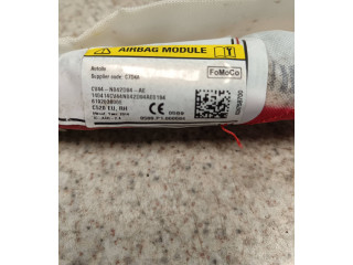Боковая подушка безопасности CV44N042D94AE, 619203600E   Ford Kuga II