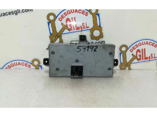 Pojistková skříňka 46774360, 57192 Fiat Punto (188) 1999