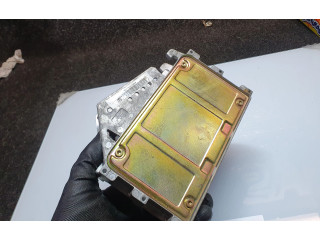 Блок управления АБС 1H0907379B, 3X5313   Volkswagen PASSAT B4