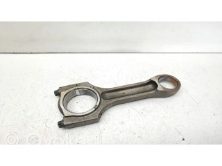 Ojnice 512 BMW X5 E70 3.0