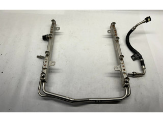 Vstřikovací lišta JR3E9F792AC, JR3E9F792AC Ford F150