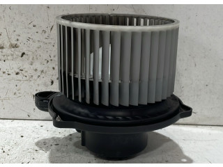 Вентилятор печки       KIA Ceed