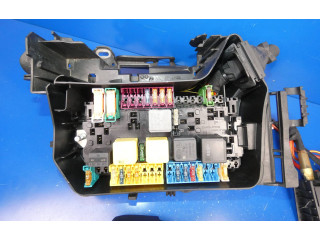 Блок предохранителей  A2465403803   Mercedes-Benz CLA C117 X117 W117    