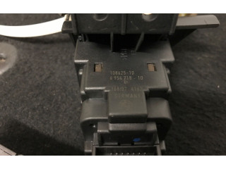 Комплект блоков управления 0281014239, N47 BMW 1 E81 E87