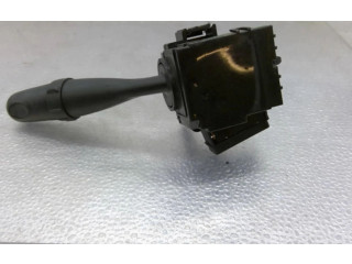 Ручка стеклоочистителей 3731062JB1   Suzuki Splash