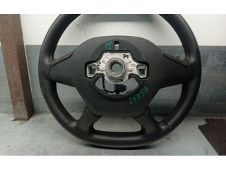 Руль Dacia Jogger  2021 -  года 484007828R, 484007828R      