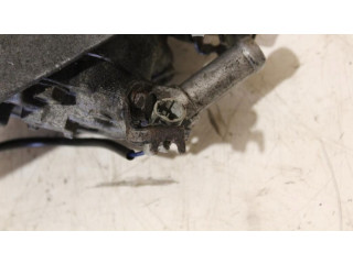 Генератор EJ204 Subaru Impreza III