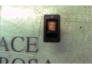 Блок управления    Subaru Legacy