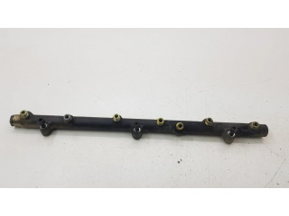 Топливная рампа 0445216002, 96302 BMW 5 E39 3.0