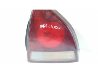 Světlo zadní pravé 0431150   Honda Prelude 1994