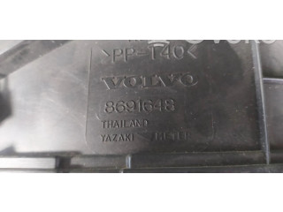 Панель приборов 30746101   Volvo XC90       