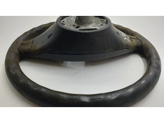 Руль BMW X5 E53 1999-2006 года 6760582