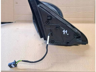 Зеркало электрическое Smart ForFour II W453 2014 - года