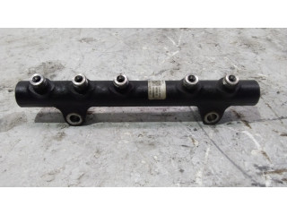 Топливная рампа 968475308002, 94675G01 Peugeot 5008 1.6