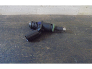 Форсунка 0000788749, 0000788749    Mercedes-Benz A W169  M266.920 