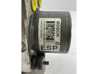 Jednotka ABS 71754701 Alfa Romeo Mito 2011