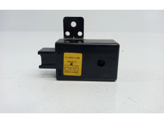 Блок предохранителей 96628221   Chevrolet Captiva    