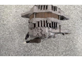 Генератор A5TG0091AE   Mitsubishi Colt      