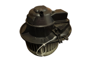 Вентилятор печки    28417, 86577   Volvo XC90