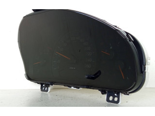 Панель приборов 78100G100, HR0354305 Honda Accord