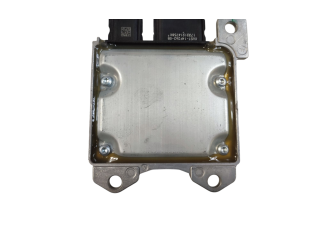 Блок подушек безопасности JL3T14B321, JL3T14B321CB   Ford F150