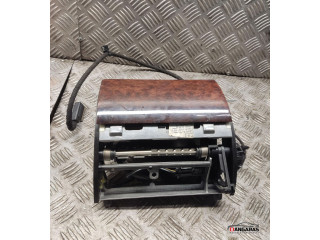 Дисплей 4e0857273f Audi A8 S8 D3 4E