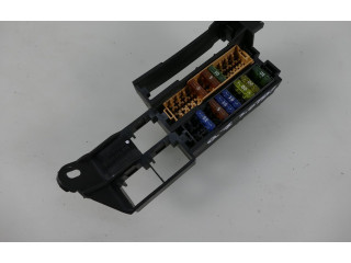   Pojistková skříňka 4L0971845A   Audi Q7 4L 2007