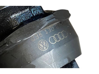 Жиклер (жиклеры) (форсунка (форсунки) 038130073AG, 0414720215 Skoda Octavia Mk2 (1Z)