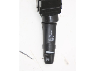 Переключатель дворников 8612A014, 8612A014 Mitsubishi L200