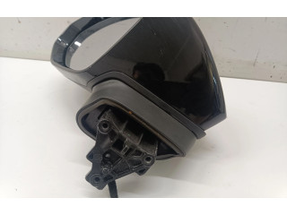 Зеркало электрическое        Audi A6 S6 C8 4K  2018 -  года   