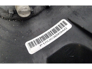 Руль Fiat Freemont   -  года P1RU63DX9AG      