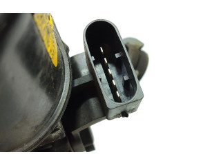 Моторчик дворников 53555304, 8377427 Mini One - Cooper Coupe R56