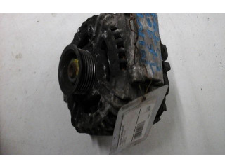 Генератор 12317550997, 12317550997 Mini One - Cooper R50 - 53