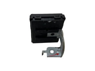 Блок управления 95800E4100, 10R037987   KIA Optima