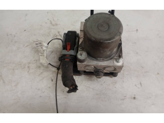 Блок АБС 4F0614517T, 0265235100 Audi A6 S6 C6 4F 2004 - 2011 года