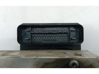 Блок управления АБС 30714956, P30714952   Volvo XC90