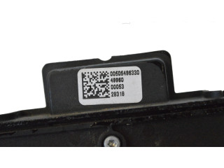 Pojistková skříňka 00505496330 Alfa Romeo Stelvio 2019