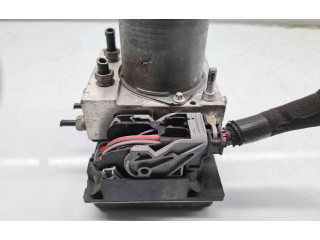 Блок АБС DX23-2C405-BG Jaguar XF X250 2007 - 2015 года